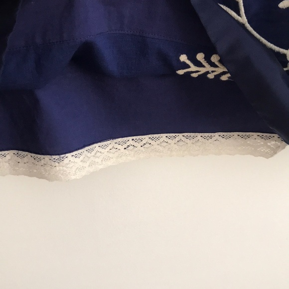 ❤️ SOLD ❤️ Women’s Anthropologie Shift Dress - Picture 3 of 6